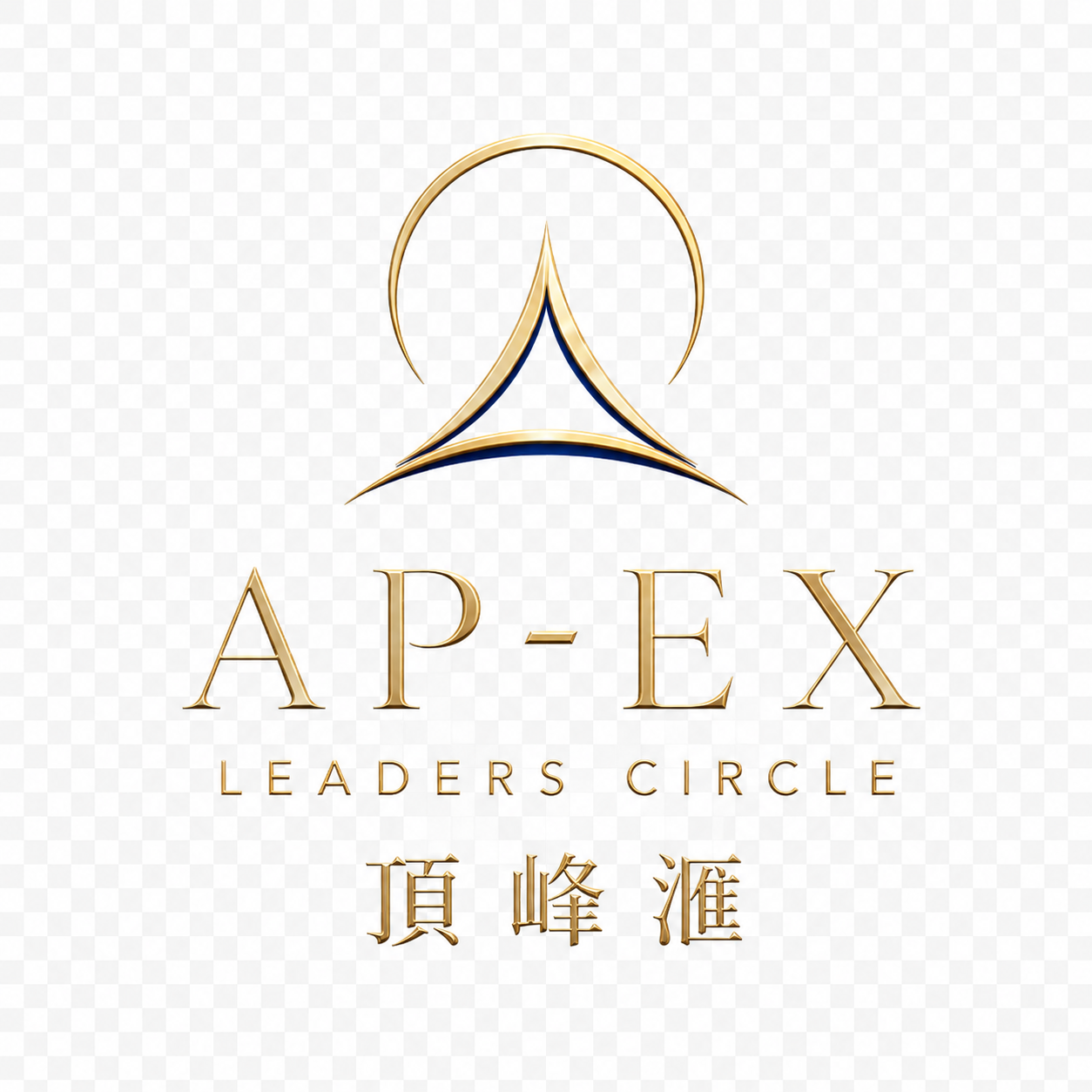 AP-EX